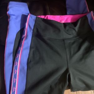 Lilly Pulitzer Leggings